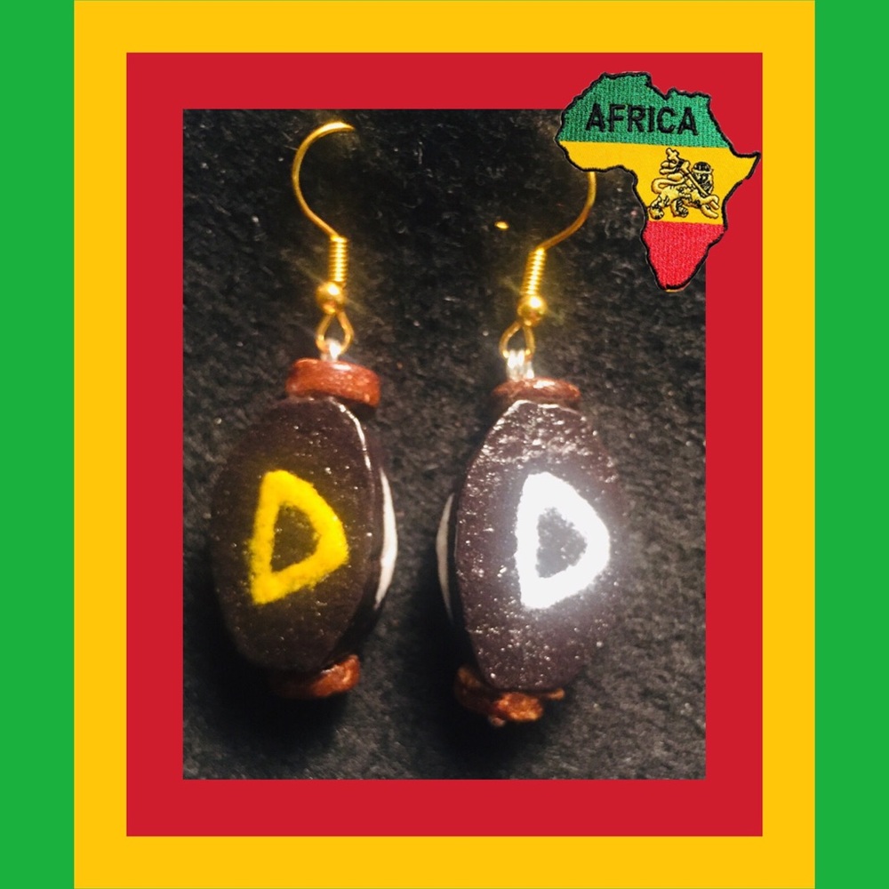 🇪🇹BUY 1 GET 1 FREE EVERYTHING🇪🇹POWER